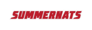 Summernats Logo