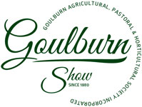 Goulburn Show being held 4-5 March 2023