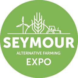 Seymour Alternative Farming Expo
