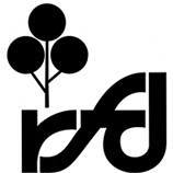 Riverina Field Days Logo