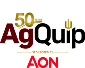 AgQuip