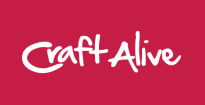 Craft Alive Logo