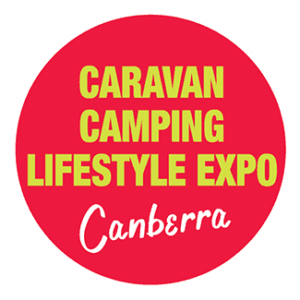 Canberra Caravan Camping Lifestyle Expo 2023