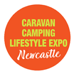 Newcastle Caravan, Camping Lifestyle Expo